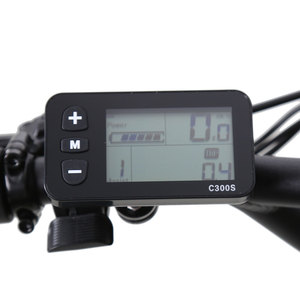 จักรยานไฟฟ้าขนส่งและส่งของรุ่น E Power Genius X9-27.5 7  ขายดี โครงเหล็ก 7 สปีด แบตเตอรี่ลิเธียม 36V/10.4AH มอเตอร์ฮับหลังแบบไร้แปรงถ่าน - Product Image 6