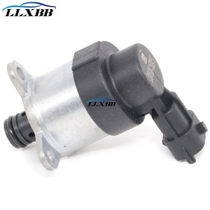 Régulateur de pression de carburant, électrovanne de dosage 0928400802 pour Peugeot 206 307 308 <span class=keywords><strong>407</strong></span> Citroën C2 Ford Focus 0928400607 - Product Image 5