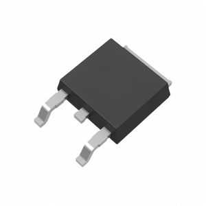 BOM IC ทรานซิสเตอร์ TO-252 RD3H160SPFRATL ซื้อชิ้นส่วนอิเล็กทรอนิกส์ออนไลน์ - Product Image 1