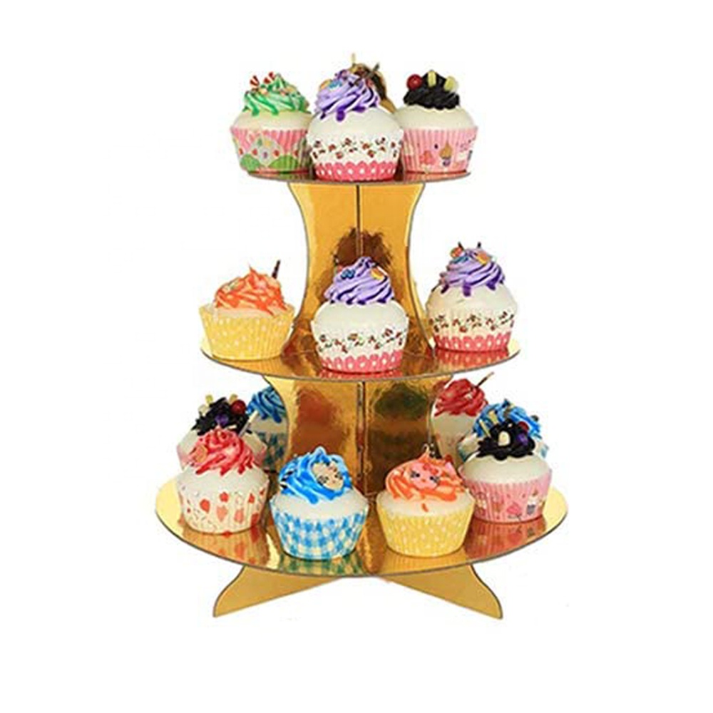 Japaneseプレイヤーの販売 オンラインショッピング 黒カップケーキスタンド Alibaba Comでのjapaneseプレイヤーの販売
