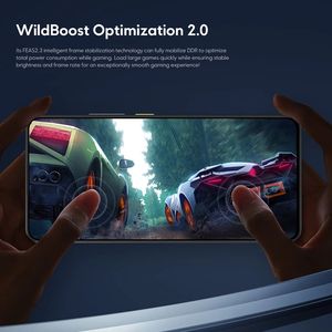 Teléfono inteligente desbloqueado 5G <span class=keywords><strong>Xiaomi</strong></span> Poco X6 Pro Redmi Note 14 Pro 14 Ultra 13 Pro, oferta de <span class=keywords><strong>descuento</strong></span>, entrega rápida y superventas - Product Image 4