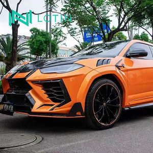 Film vinyle changeant de couleur pour carrosserie de voiture, autocollant de protection de voiture, film vinyle décoratif pour carrosserie - Product Image 5