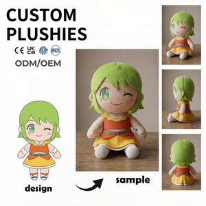 Fabricante <span class=keywords><strong>de</strong></span> Juguetes <span class=keywords><strong>de</strong></span> Peluche Personalizados al por Mayor, Mini Llavero <span class=keywords><strong>de</strong></span> Peluche con Diseño <span class=keywords><strong>de</strong></span> Plátano que Abre los Ojos, Decoraciones Temáticas <span class=keywords><strong>de</strong></span> Frutas - Product Image 4