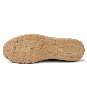 Nuevos zapatos deportivos de alta calidad, zapatos de entrenamiento para hombres, fábrica personalizada, precio bajo, zapatillas para correr, gran oferta, EE. UU., Putian Fitness - Product Image 5