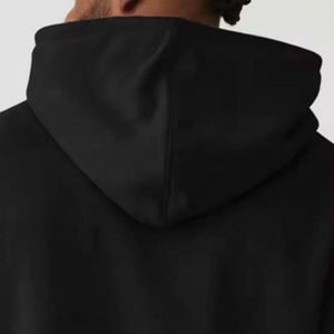 Golo Golf Hoodie para hombre Jersey de manga larga con capucha Diseñado para la comodidad en el entrenamiento Deportes y viajes al aire libre - Product Image 1