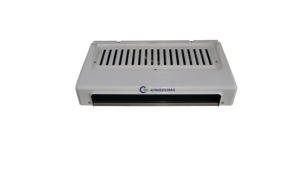 Suministra directamente de fábrica unidades de refrigeración de camiones de la marca de fábrica - Product Image 3