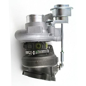 <span class=keywords><strong>Prix</strong></span> d'usine Turbocompresseur TD04H 8601691 49189-05400 49189-05401 49189-05410 Turbocompresseur pour <span class=keywords><strong>Volvo</strong></span> <span class=keywords><strong>C70</strong></span> S70 XC70 - Product Image 3