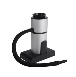 Venta al por mayor de Fumador Instantáneo para Aserrín Venta Caliente Portátil Mini Pistola Infusor de Humo Hecho En España - Product Image 1