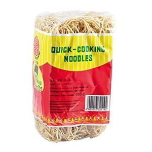 ماكينات صنع منتجات خط إنتاج المعكرونة المجففة الصينية الأوتوماتيكية - Product Image 2