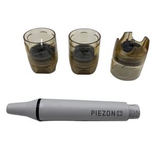 Hot Seal Ce <span class=keywords><strong>Ems</strong></span> Air-Flow S2 Tandheelkundige <span class=keywords><strong>Scaler</strong></span> En Lucht Polijstmachine FS-450 - Product Image 2