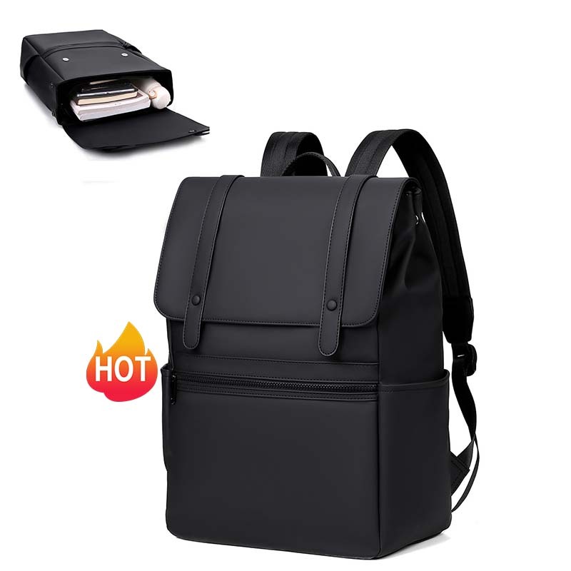 Universal Backpack Lightweight and Large Capacity