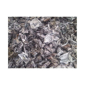 Materia Prima Industrial, Chatarra de Cable de Cobre 99.95% Puro de Israel para Reciclaje y Fundición de Metales - Product Image 4