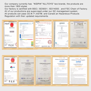 Puzzle per educazione precoce per bambini pannello <span class=keywords><strong>Figure</strong></span> Montessori giocattoli educativi a forma di scheda cognitiva giocattoli per bambini - Product Image 6