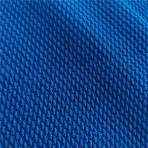 Gran oferta de verano Bullet Polyester Spandex Impresión digital Twill Warp <span class=keywords><strong>Liverpool</strong></span> Tela Diademas para niñas - Product Image 5