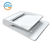 A7W94-67003 Unité ADF HP Reconditionnée pour MFP 772/772dn/P77440/P77740/P77940/P77750/P77760 Matériau Polyuréthane 100% Testé