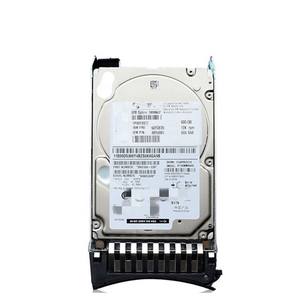 All'ingrosso 4 xb7a14108 <span class=keywords><strong>3</strong></span>.2TB <span class=keywords><strong>3</strong></span> DWD 12G SAS interno SSD Server unità a stato solido - Product Image 3