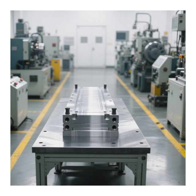 China High Quality Inject Molding Service Factory Mold Makers Cheap Custom ABS Plastic Product Injection Mould Making