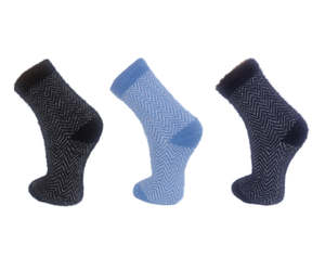 Cadeaux mode d'hiver Chaussons d'intérieur en fausse fourrure duveteux pour femme - Product Image 1