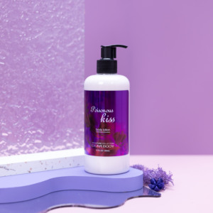Cuidado de la Piel, Baño y Cuerpo, Lociones, Perfumes, Proveedor Original, Venta al por Mayor, Gel de Ducha con Manteca de Karité - Product Image 4