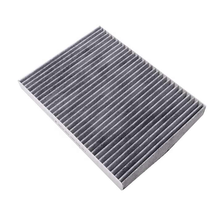 1JO 819 644 Cabin Air Filter 1HO819638B /1HO 819 644 / 1JO 819 644 