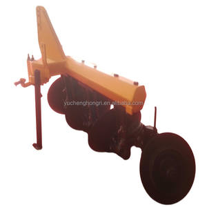 Outils de la ferme du <span class=keywords><strong>laboureur</strong></span> - Product Image 1