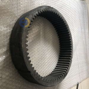 419-22-22741 เกียร์สำหรับ WA320-3 WA320-6 - Product Image 1