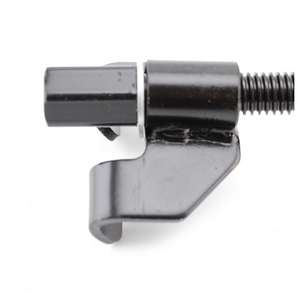 Auto Vehicle Công Cụ Thả Rèn Cuộn Dây Lò Xo Nén - Product Image 4