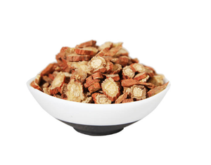 Salvia <span class=keywords><strong>Powder</strong></span> <span class=keywords><strong>Radix</strong></span> <span class=keywords><strong>Salviae</strong></span> Miltiorrhizae Salvia Red Sage <span class=keywords><strong>Powder</strong></span> ekstrak PE IIA <span class=keywords><strong>Tanshinone</strong></span> bubuk 568 - Product Image 3