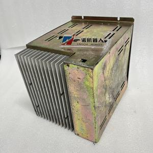 在庫のEXC20A110A00-02ドライブ - Product Image 4