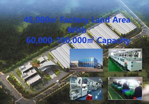 Caméra de prévention des chutes tout-en-un BOVA avec IA, détection des <span class=keywords><strong>personnes</strong></span> âgées, comptage des <span class=keywords><strong>personnes</strong></span>, audio bidirectionnel, reconnaissance faciale, HD couleur intégrale - Product Image 6