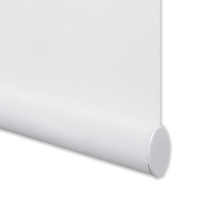 Meiernal Thông Minh Điện cơ giới màn Con lăn rèm cửa sổ hiệu quả Shades mù Con lăn màu cho thông minh Rèm giải pháp - Product Image 6