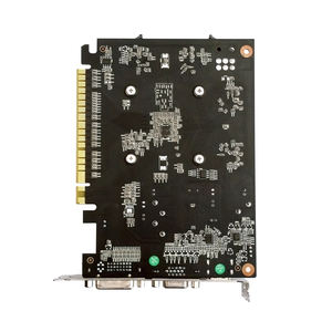 ICOOLAX GTX RTX <span class=keywords><strong>2080ti</strong></span> 2080 Carte graphique <span class=keywords><strong>1080</strong></span> ti gtx <span class=keywords><strong>1080</strong></span> ti carte graphique d'occasion en gros - Product Image 6