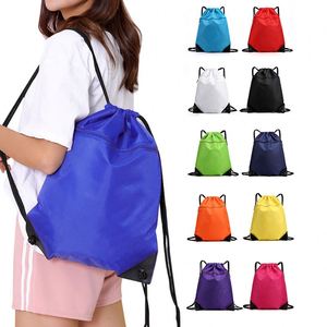 Mochilas plegables ultraligeras para exteriores, para escalar, 20l de nailon de Mochila deportiva, mochila impermeable Plegable ligera para senderismo/ - Product Image 3