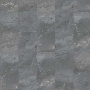 Suelos Laminados Resistentes al Agua, Suelos Laminados Hechos en China, Ignífugos, Precios de Suelos Laminados de 14 mm - Product Image 3