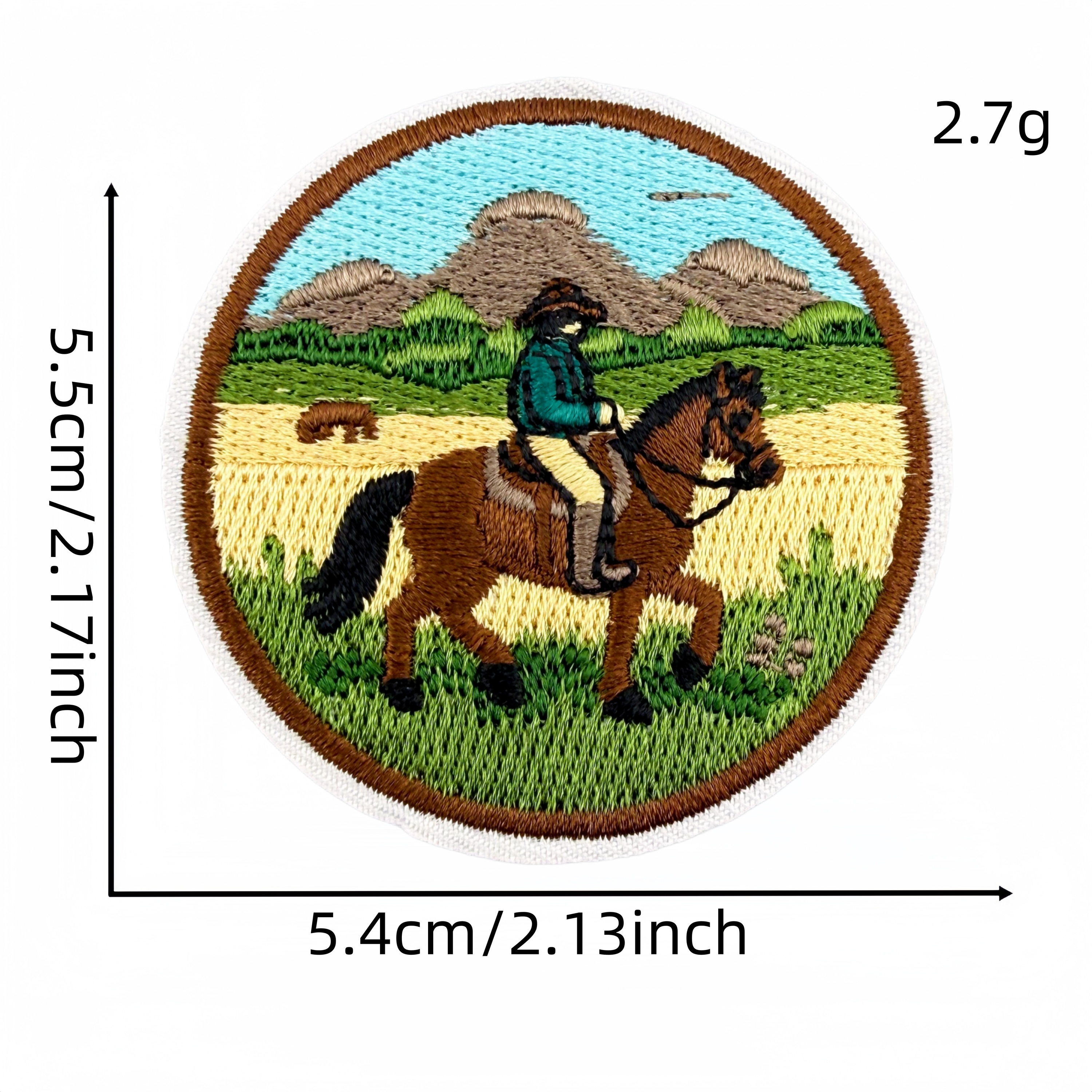 เขียว-2