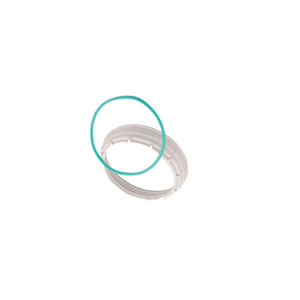 Combustível bomba óleo selo OEM 46523406 46523405 para Fiat - Product Image 4