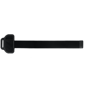 Correas para piernas Correas fijas para <span class=keywords><strong>Nintendo</strong></span> <span class=keywords><strong>Switch</strong></span> 2 Accesorios Fitness <span class=keywords><strong>Ring</strong></span> Correas para piernas - Product Image 2