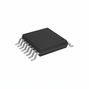 AB-557-03-HCHC-S-L-C-T 16 TSSOP Components Electronic In Stock Clock Timing - Product Image 1