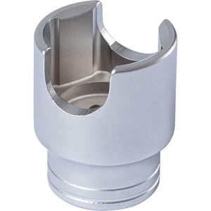 Douille de filtre à carburant haute performance spécialement conçue pour les moteurs diesel HDI - Product Image 1