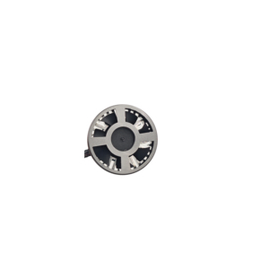 Faros LED Súper Brillantes de 90W 18000 lm para Automóvil, Luces LED para Auto H11, Focos 9005 9007, <span class=keywords><strong>Faro</strong></span> LED - Product Image 5