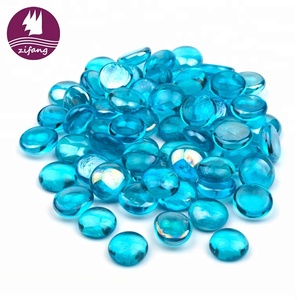 Venta al por mayor <span class=keywords><strong>de</strong></span> cuentas <span class=keywords><strong>de</strong></span> vidrio <span class=keywords><strong>de</strong></span> fuego <span class=keywords><strong>de</strong></span> color personalizado decoración <span class=keywords><strong>de</strong></span> vidrio <span class=keywords><strong>a</strong></span> prueba <span class=keywords><strong>de</strong></span> fuego guijarros <span class=keywords><strong>de</strong></span> cristal para decoración <span class=keywords><strong>de</strong></span> <span class=keywords><strong>chimenea</strong></span> <span class=keywords><strong>de</strong></span> mesa - Product Image 3