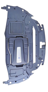 Accesorios Originales Nuevos para Faw Bestune T77: Espejo Lateral, Llave, Parachoques Delantero, Filtro de Aire, Puertas, Faros Delanteros, Compresor de Aire Acondicionado - Product Image 3