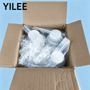 <span class=keywords><strong>Solution</strong></span> liquide puissante pour l'élimination des impressions DTF, pour la personnalisation des vêtements, correction des impressions, fournitures d'impression - Product Image 3