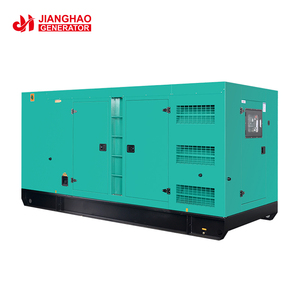 Générateur diesel Prix 1100kw Générateur d'électricité 1375kva Générateur Yuchai YC12VTD1830-D30 <span class=keywords><strong>1400</strong></span> <span class=keywords><strong>Kva</strong></span> - Product Image 4