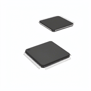 IC MCU 32BIT 128KB FLASH 100LQFP Distributeur agréé LM3S1635-IQC50-A2T Composants électroniques embarqués en ligne 100 LQFP - Product Image 1