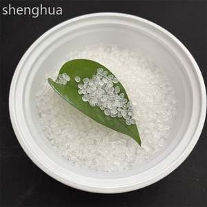 High Quality Homopolymer <b>Polypropylene</b> PP Food Grade Molding Raw Materials S1003 for Woven <b>Bags</b> - Product Image 2