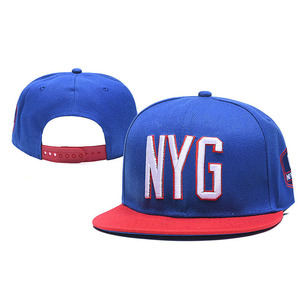 Casquette de baseball et de basketball ajustable à 6 panneaux en PVC <span class=keywords><strong>pour</strong></span> adultes - Style décontracté et tendance Hip-Hop, toutes saisons - Product Image 5