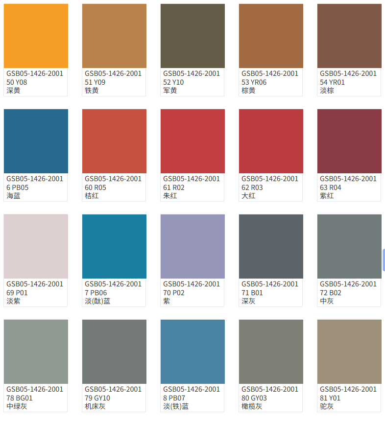 For color details, please contact customer service.-1kg