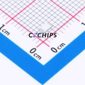 Résistance CMS RT1206BRD076K8L 1206 (Type : Film mince) (Résistance : 6,8 kOhm Précision : 0,1 %) - Product Image 2