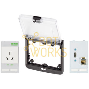 Murrelektronik 4000-68522-3251311 - Nuovo - Product Image 1